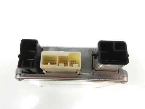 Foto 3ª: Centralita Motor ECU Toyota Corolla SOL [2ADFTV] (2005)