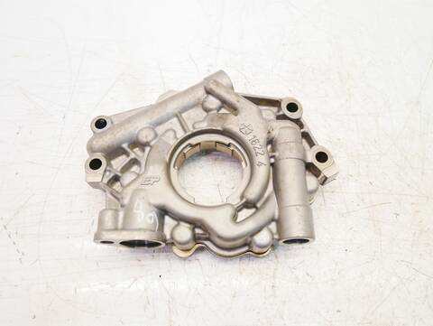 Bomba de Aceite Dodge Durango 349 CV 257KW
