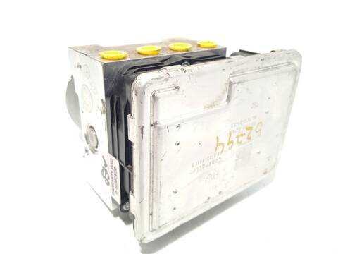 Foto 3ª: Abs Hyundai Kona 1.0 T-GDI 120CV 88KW (2019)