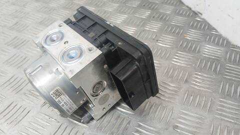 Foto 2ª: Abs Renault Express 1.5 BLUE DCI 95 F6AB) 95CV 70KW FURGONETA FURGONETA/MONOVOLUMEN [K9K876] (2024)