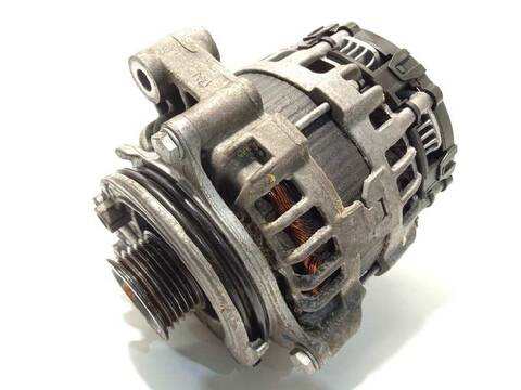 Alternador Bmw X3 2.0 G 184CV 135KW