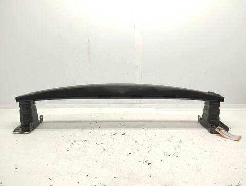 Refuerzo Paragolpes Delantero Seat Toledo ERENCE 105CV 77KW