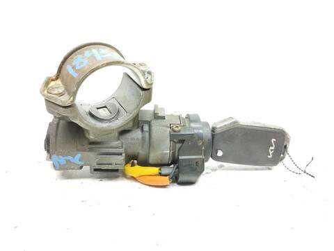 Foto 2ª: Motor de Arranque Kia Sportage 1.6 150CV 110KW [G4FP] (2022)