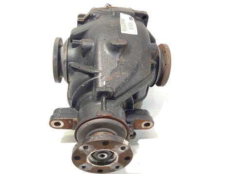 Foto 3ª: Diferencial Trasero Bmw Serie 3 330 XD E46) [306D2] (2005)