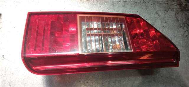 Foto 2ª: Piloto Trasero Derecho Fiat Idea 1.9 JTD [188 B2.000]