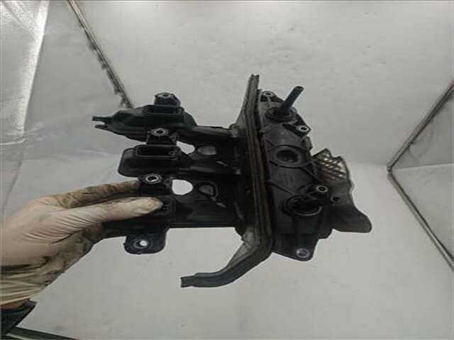 Despiece Motor Fiat Talento 1.6 L1H1 1.0T SX (N1) [1.6 LTR. - 70 KW TURBODIESEL ECOJET]