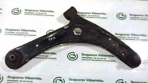 Brazo Suspension Delantero Derecho Dodge Caliber 2.0 16V CRD CAT 140CV 103KW