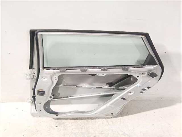 Foto 3ª: Puerta Trasera Derecha Kia Ceed 1.6 CRDI 90 90CV [D4FB] (2006)