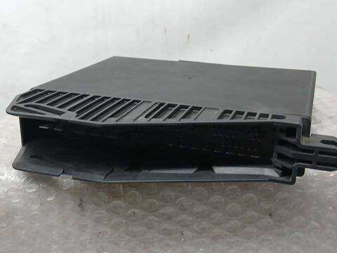 Foto 3ª: Modulo Confort BCM Mercedes Clase E 180 2.9 TD CAT BERLINA 129CV 95KW (1995)