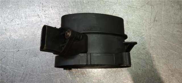 Foto 2ª: Caudalimetro Bmw Serie 3 315 330D (184CV) [306D1]