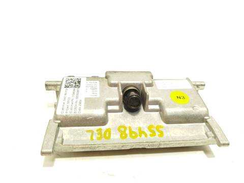 Foto 3ª: Centralita Motor ECU MG MG 4 EH32) EV AUT. [TZ180XS0951] (2024)
