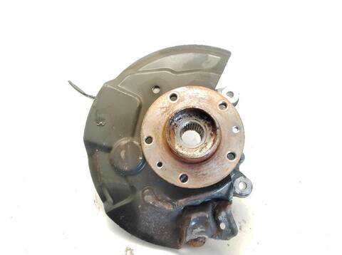 Mangueta Delantera Derecha Renault Scenic 1.3 TCE 140 GRAND