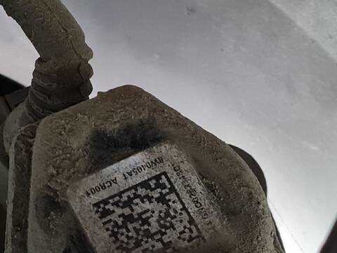 Pinza Freno Trasera Izquierdo Audi A4 BASICO AVANT 150CV 110KW