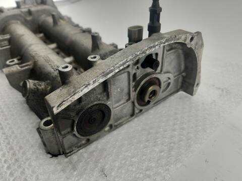 Foto 3ª: Despiece Motor Jeep Renegade LIMITED 4X4 170CV 125KW [55283099] (2019)