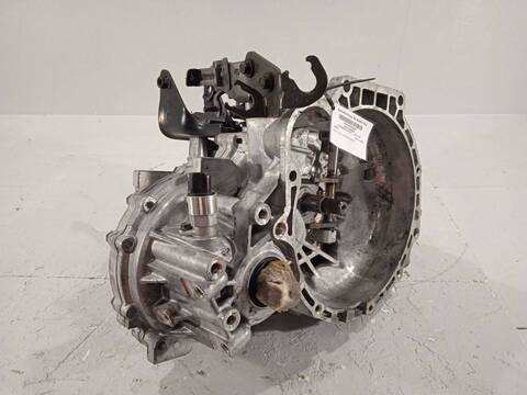 Caja Cambios Kia Cerato 2.0 CAT 143CV 105KW