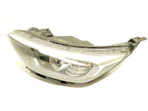 Faro Izquierdo Kia Stonic 1.0 T-GDI 101CV 74KW