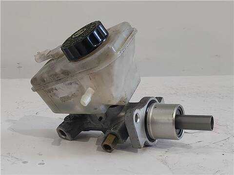 Bomba Freno Bmw Serie 3 315 2.2 320 CI COUPE 170CV 125KW