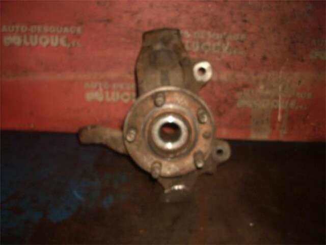 Mangueta Delantera Derecha Ford Galaxy 2.0 TDCI