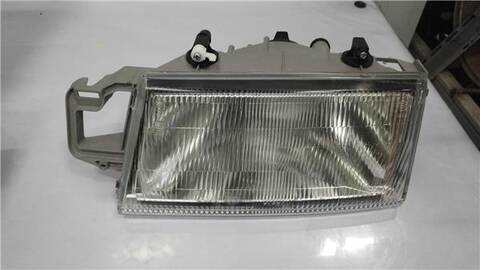 Faro Izquierdo Fiat Tempra BERLINA