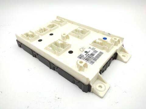 Caja Reles Fusibles Fiat Freemont 2.0 JTD 170CV 125KW