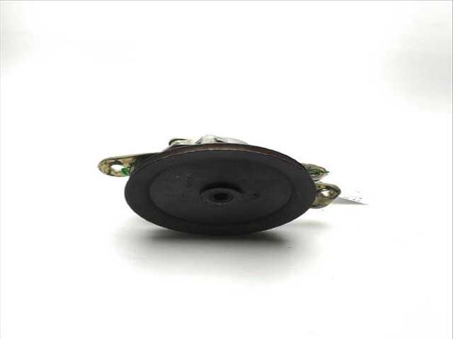 Foto 2ª: Bomba de Direccion Nissan Trade 3.0 TDIC FURGONETA (1996)