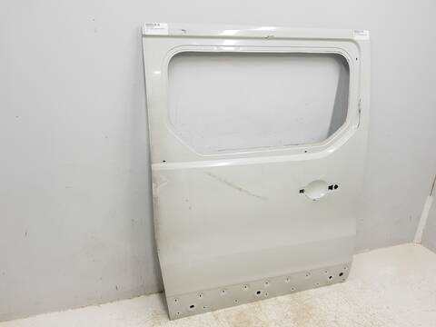 Foto 2ª: Puerta Lateral Corredera Derecha Renault Trafic L1H1 29T KOMFORT (2014)