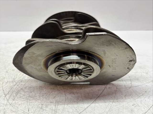 Cigüeñal Audi A5 211 CV 155KW