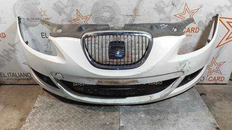 Paragolpes Delantero Seat Leon ERENCE 140CV 103KW
