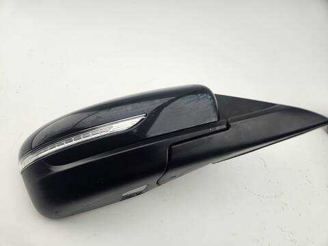 Foto 3ª: Retrovisor Derecho Ssangyong Korando URBAN 4X2 149CV 110KW [G15DTF] (2021)