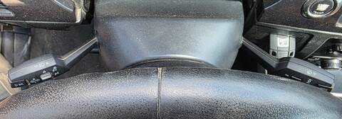 Mando Luces Bmw Serie 3 320 GI