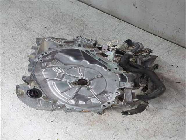 Foto 3ª: Caja Cambios Toyota Yaris 1.5 HYBRID MXPJ10) 116CV [M15A-FXE] (2020)