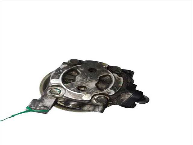 Bomba de Direccion Honda Crv 2.2 I-CTDI 4WD RE6)
