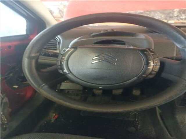 Volante Citroen C4 1.6 HDI