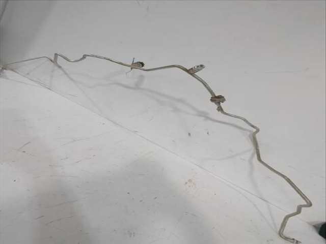 Foto 2ª: Tubos Aire Acondicionado Nissan Micra 1.5 DCI 90CV [K9K 628] (2016)