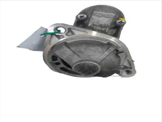 Foto 2ª: Motor de Arranque Kia Ceed 1.4 CVVT JD) (2012)
