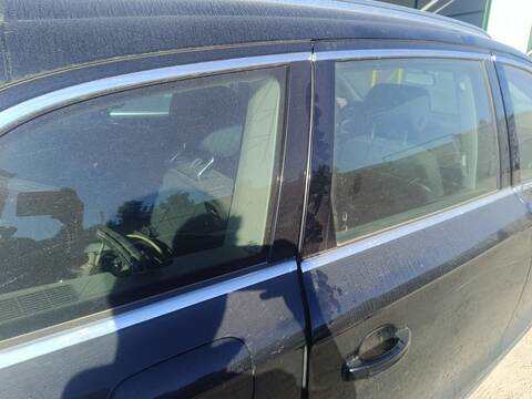 Luna Trasera Derecha Audi Q7 BUG AUT.