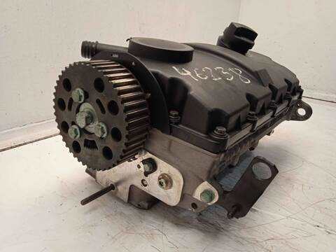 Foto 2ª: Culata Volkswagen Passat 1.9 TDI BERLINA 116CV 85KW (2000)