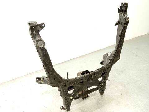 Foto 3ª: Puente Delantero Honda Civic 1.0 VTEC FK6) HATCHBACK 129CV 95KW [P10A2] (2018)