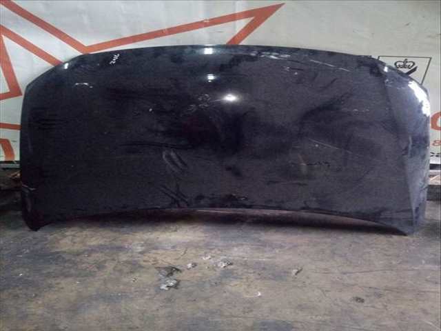 Capot Volkswagen Passat TRENDLINE BERLINA 140CV 103KW