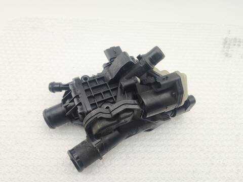 Foto 2ª: Termostato Peugeot Boxer 330 L1H1 PREMIUM BLUEHDI 120 START STOP 120CV 88KW FURGON [4H03] (2021)