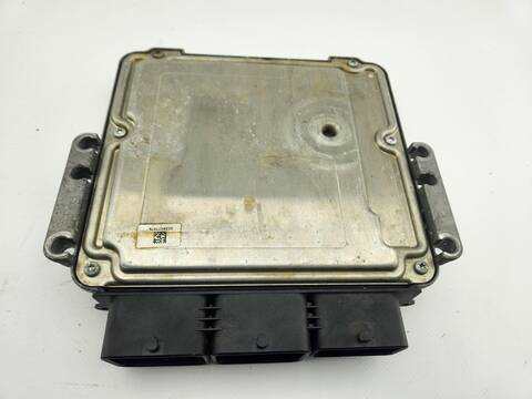 Foto 3ª: Centralita Motor ECU Land Rover Evoque PURE 150CV 110KW [224DT] (2014)