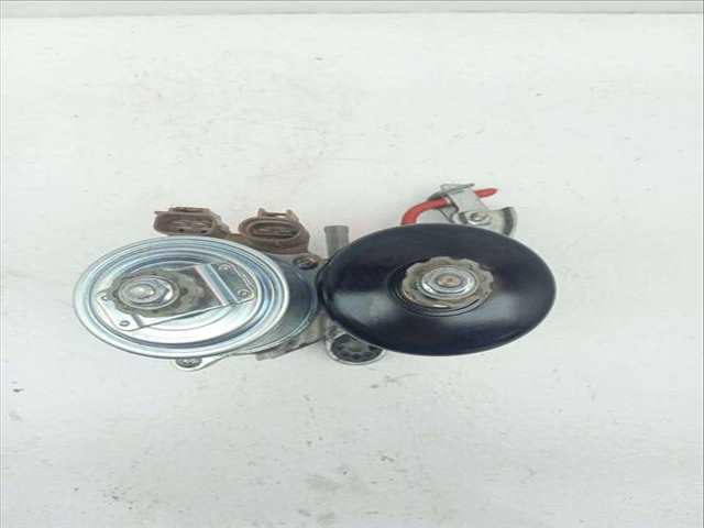 Foto 3ª: Servofreno Toyota Prius 1.8 HYBRID ZVW40W ZVW41W) 136CV 100KW