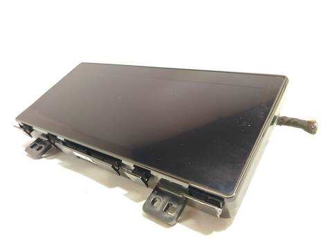 Foto 2ª: Cuadro de Instrumentos Hyundai Tucson 1.6 T-GDI HYBRID 179CV 132KW [G4FT] (2023)