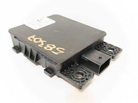 Centralita Motor ECU Volkswagen Tiguan 2 0 TIG 150CV 110KW