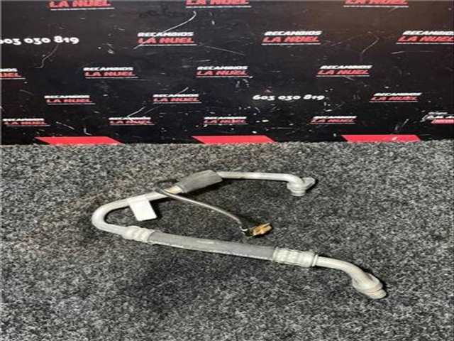 Tubos Aire Acondicionado Renault Express KANGOO 102CV 75KW KANGOO IIIRAPID