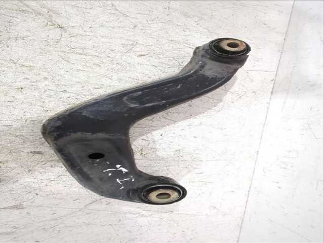 Foto 2ª: Brazo Suspension Trasero Izquierdo Audi A4 1.9 TDI 130CV [AVF AWX] (2000)