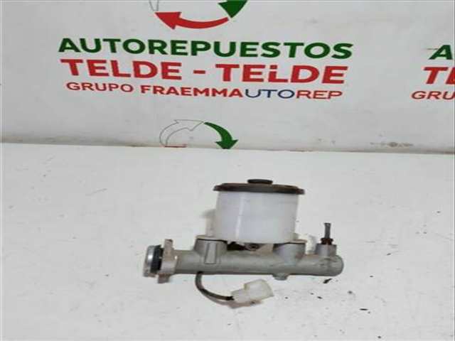 Bomba Freno Toyota Starlet EP80L STARLET 1000