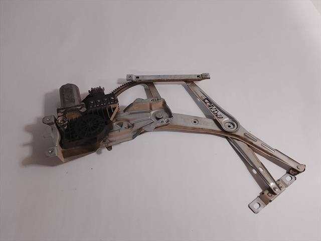 Elevalunas Eléctrico Delantero Izquierdo Opel Astra 1.6 DIESEL 74kw