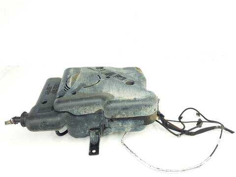 Foto 2ª: Deposito AdBlue Nissan NV300 L1H1 27T PRO FURGON (2016)