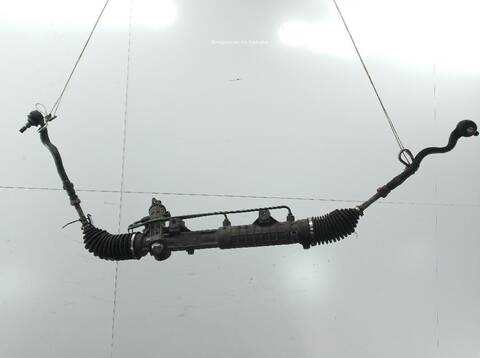 Cremallera de Direccion Bmw Serie 3 315 320 D